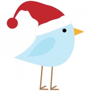 christmas-bird2